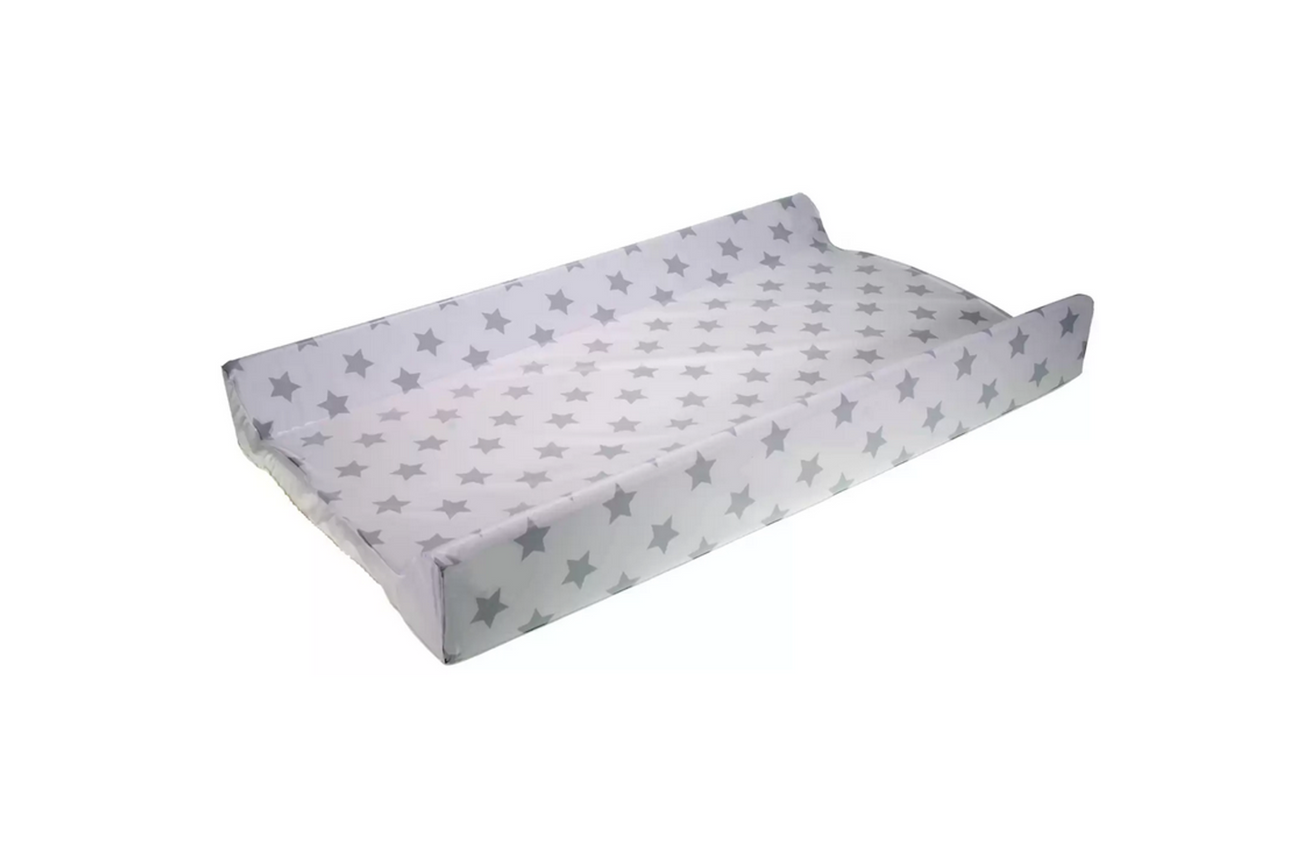 Wedge Changing Mat