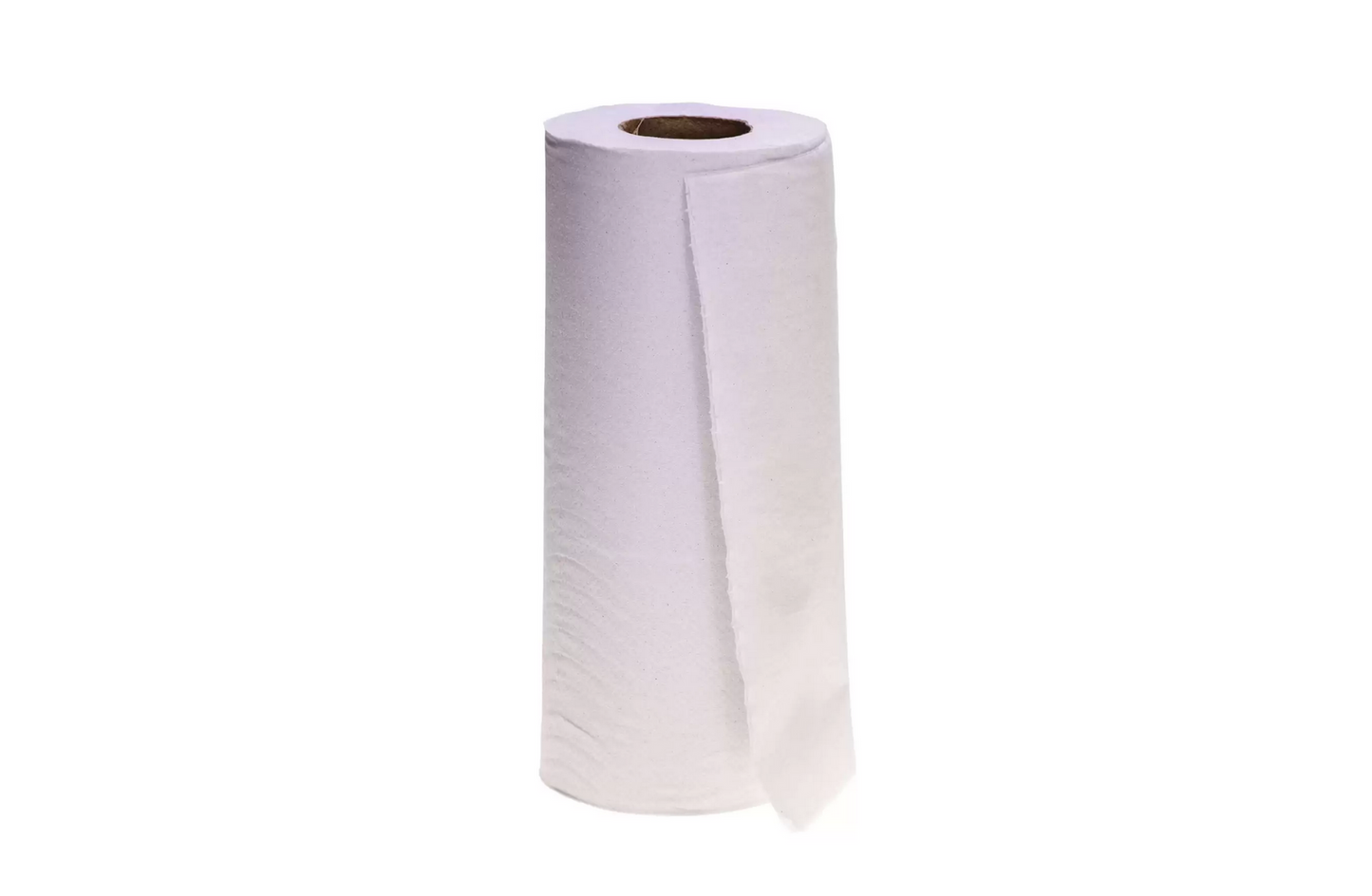 Hygiene Rolls | 2ply | Blue or White | 10 inch | 24 Pack