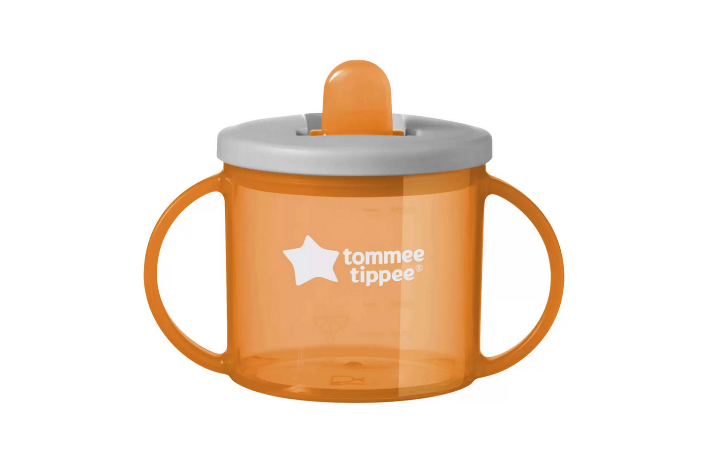 Tommee Tippee First Cup