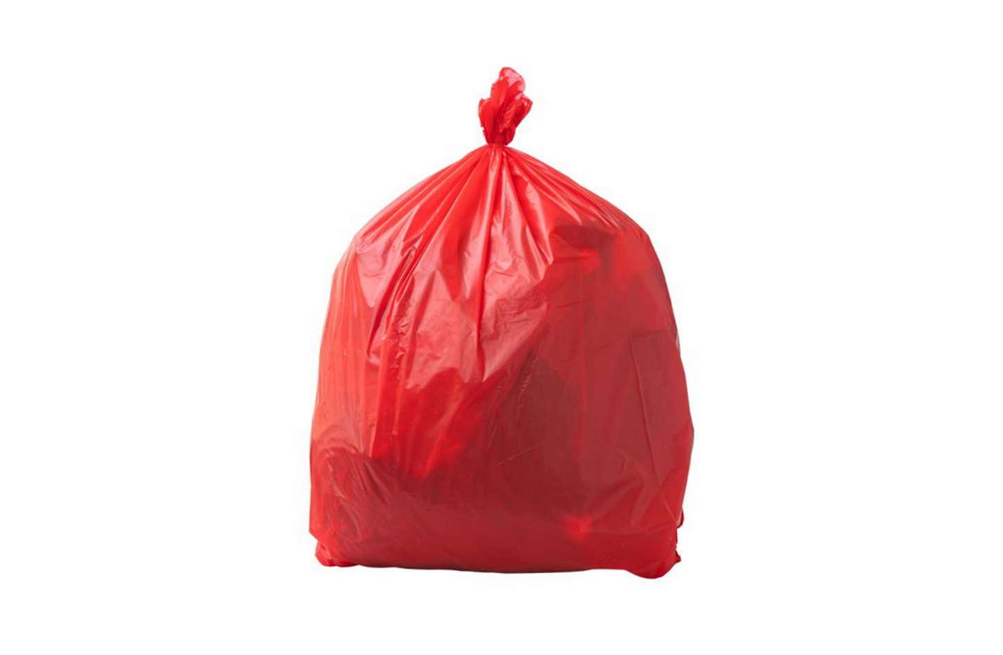 Red Sacks | 15kg | 200 pack