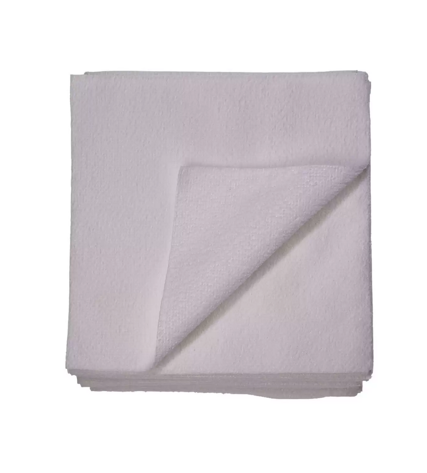 Microfibre Cloths | Pack of 50