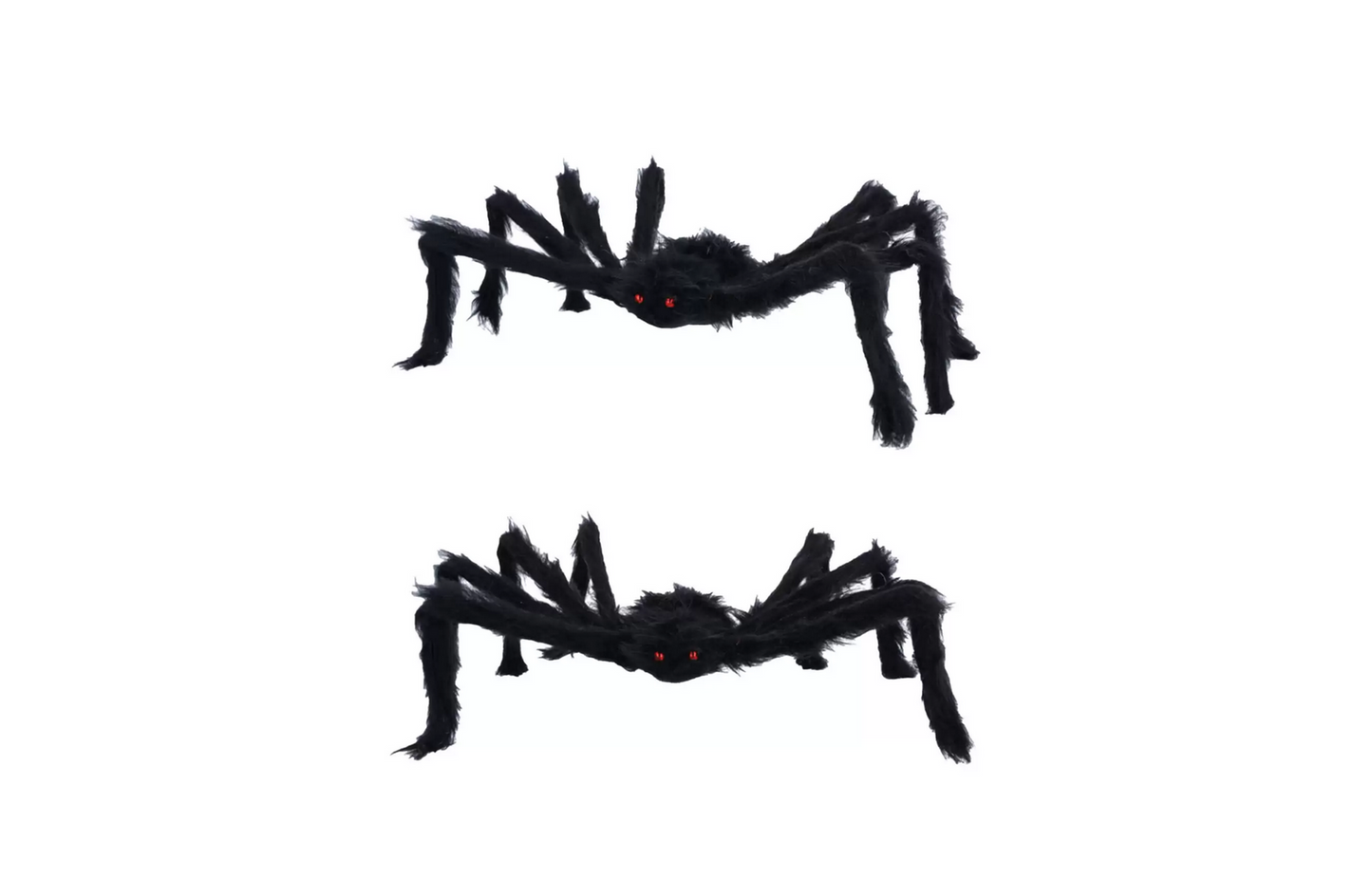 Giant Spider | 56cm x 11cm x 4cm