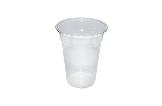 Smoothie cup | 9, 12, 16 20oz | 1000 pack