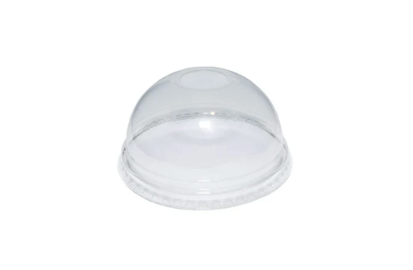 Smoothie cup | 9, 12, 16, 20oz | Domed | 1000 pack