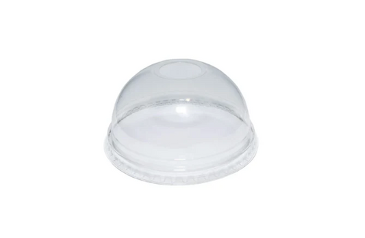 Smoothie cup | 9, 12, 16, 20oz | Domed | 1000 pack