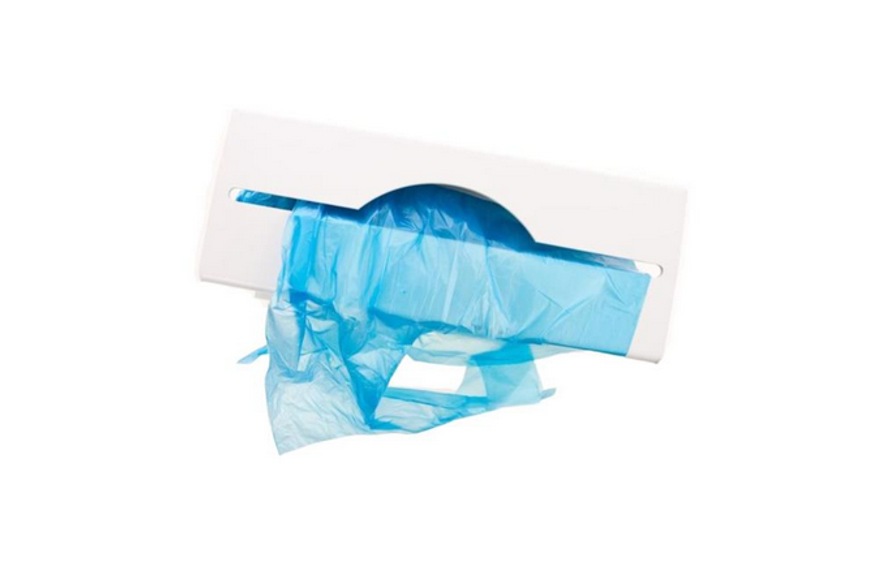 Apron Roll Dispenser – turbosave