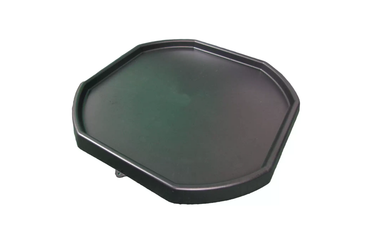 Tuff Tray | 700mm