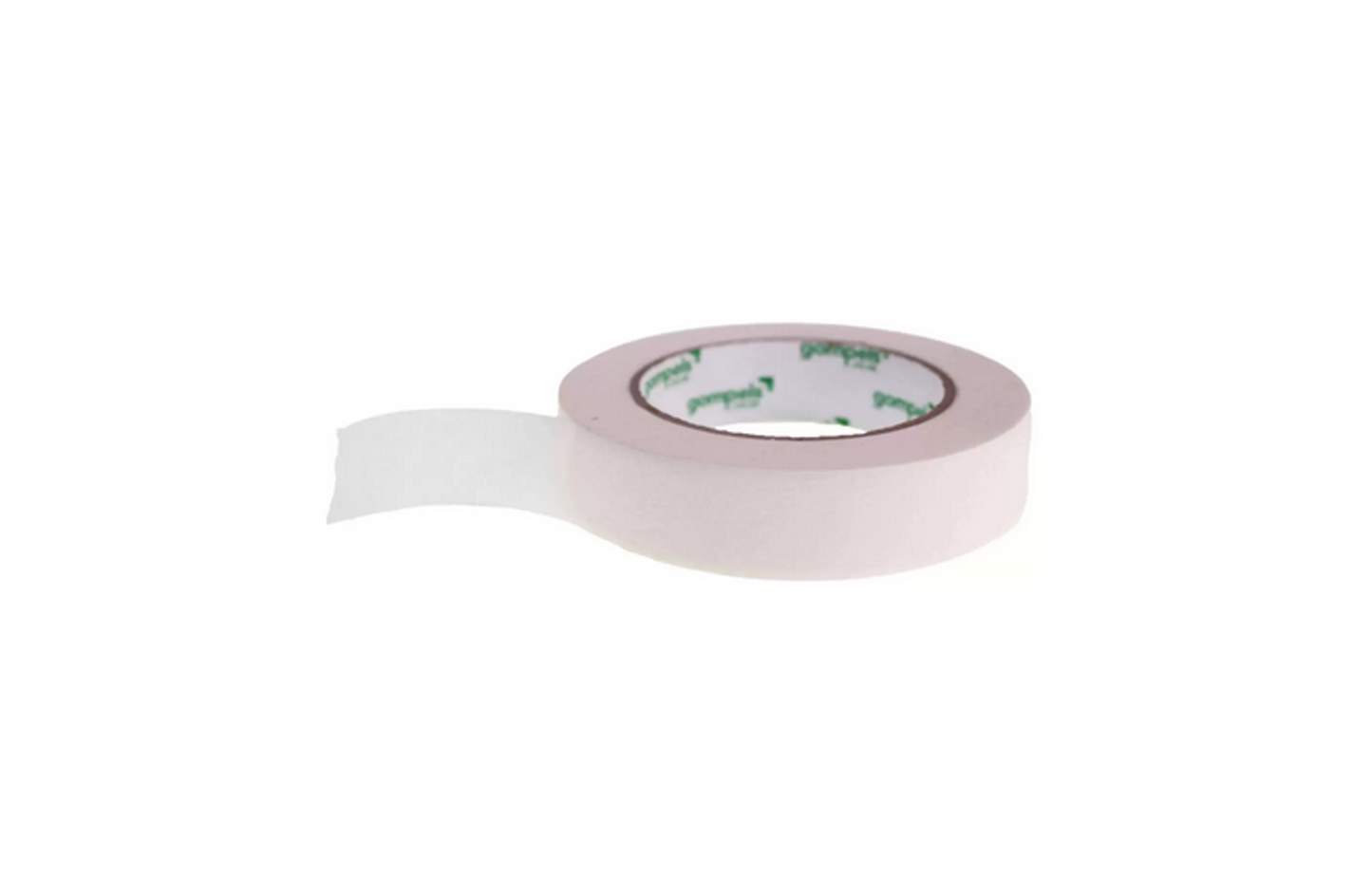 Masking Tape | 6 pack | 25mm x 50m