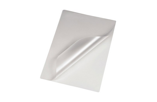 A4 Laminating Pouches | 150 micron | 100 pack