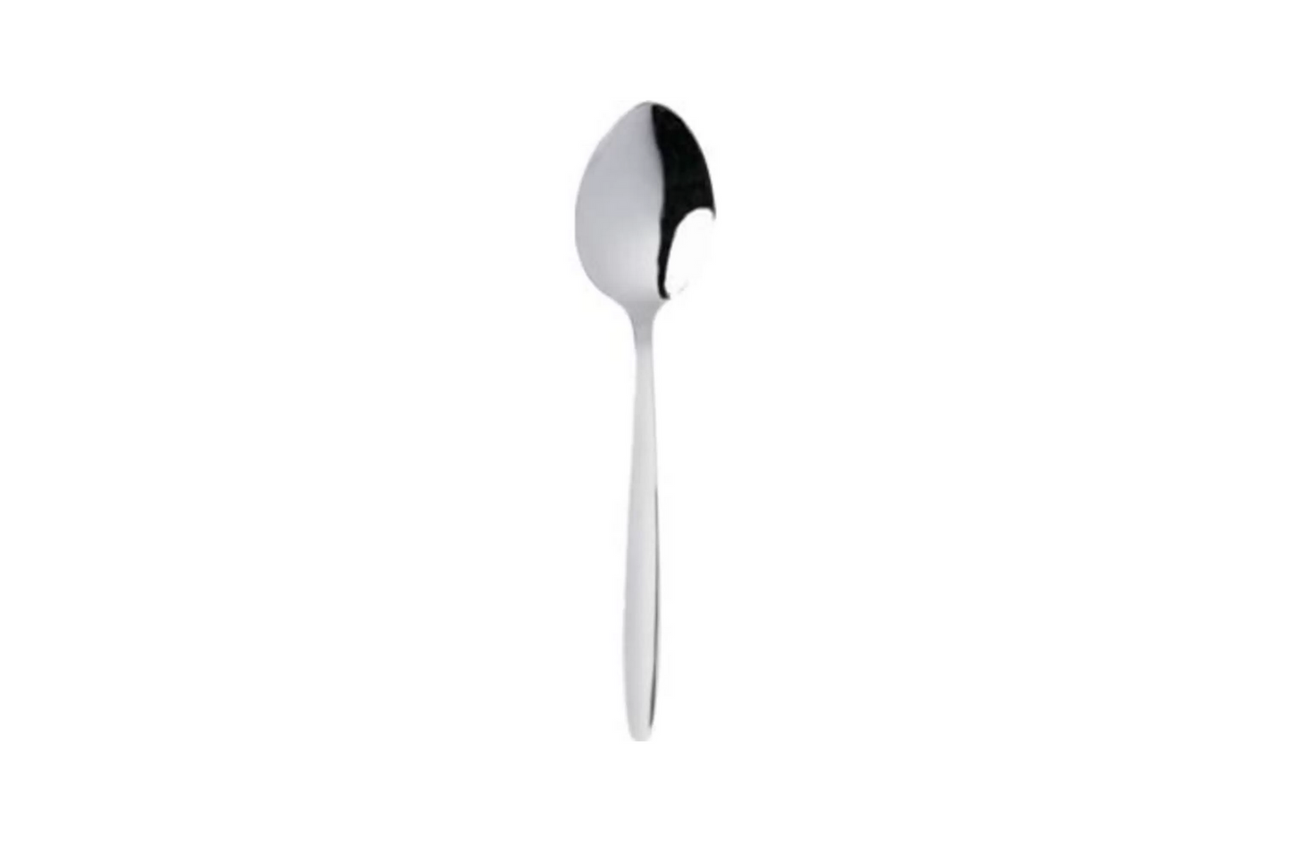 Tea Spoons | 12 Pack