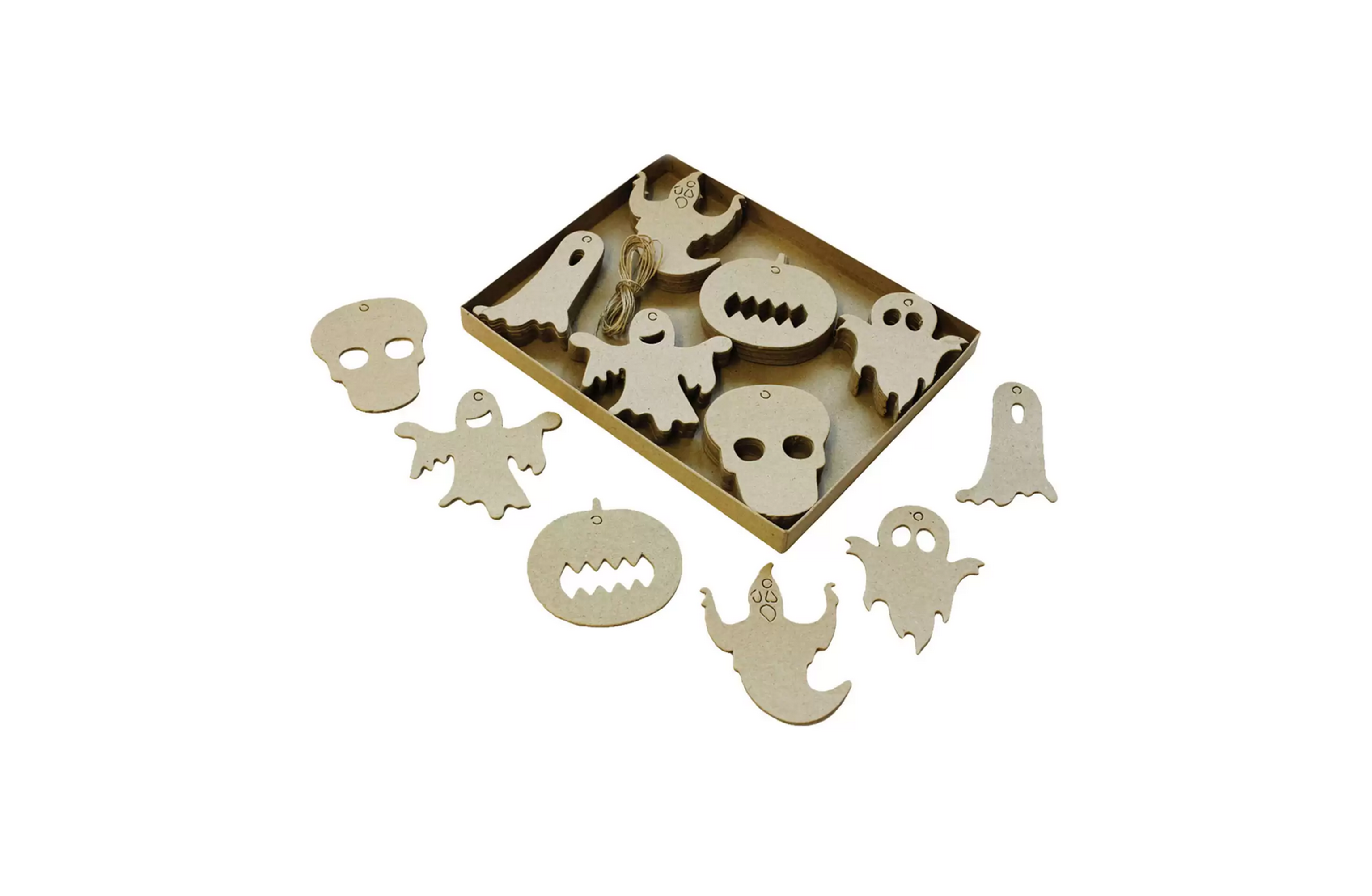Shapes | 60 Pack – turbosave