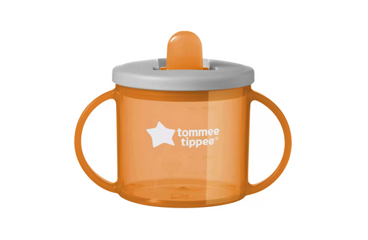 Tommee Tippee First Cup