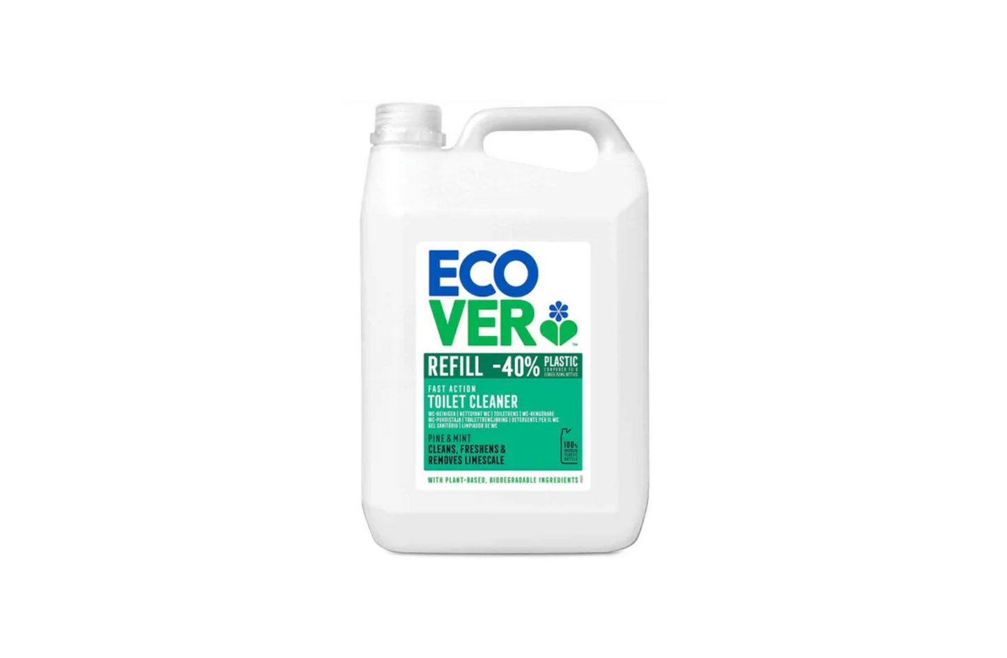 Toilet Cleaner | 5 litre