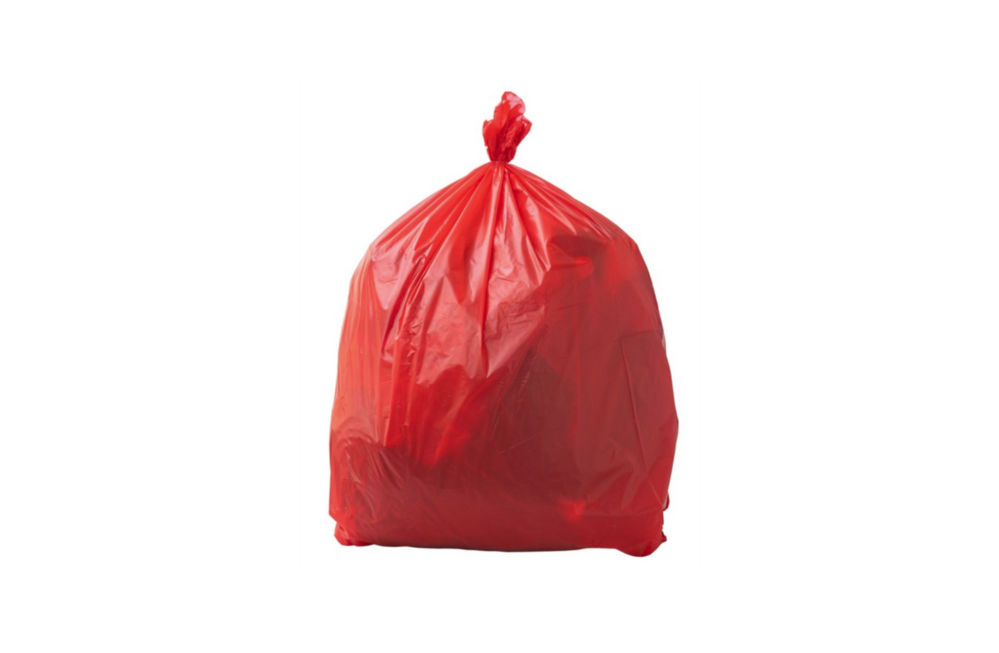 Red Sacks | 15kg | 200 pack