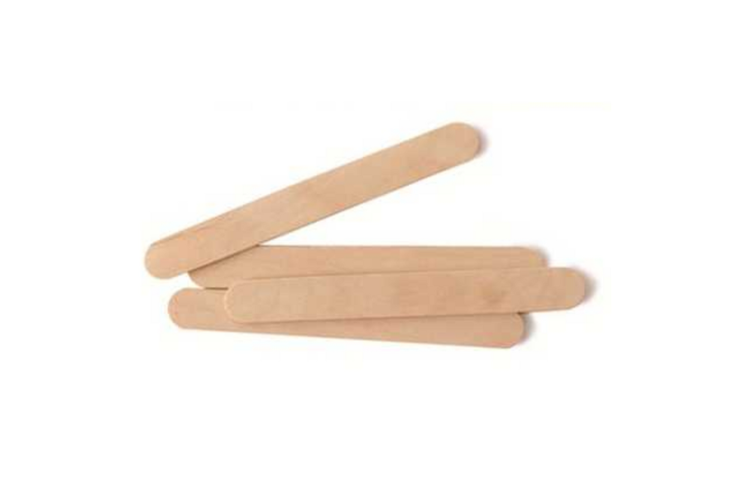 Tongue Depressors | Non Sterile