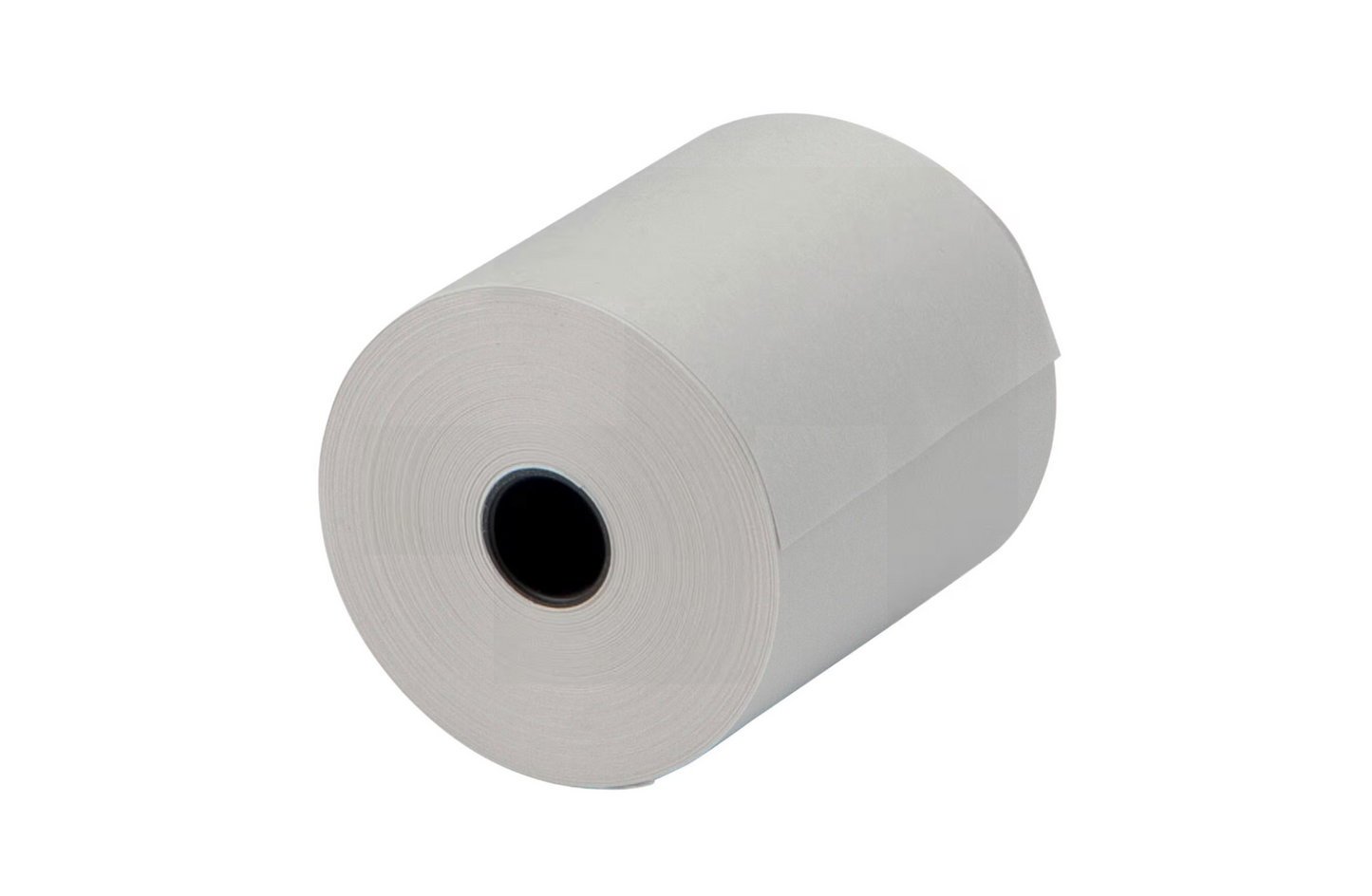 Just Eat Till Roll | Sunmi V2S plus | 80mm x 50mm | 12.7mm core | 35 metre rolls | 20 pack