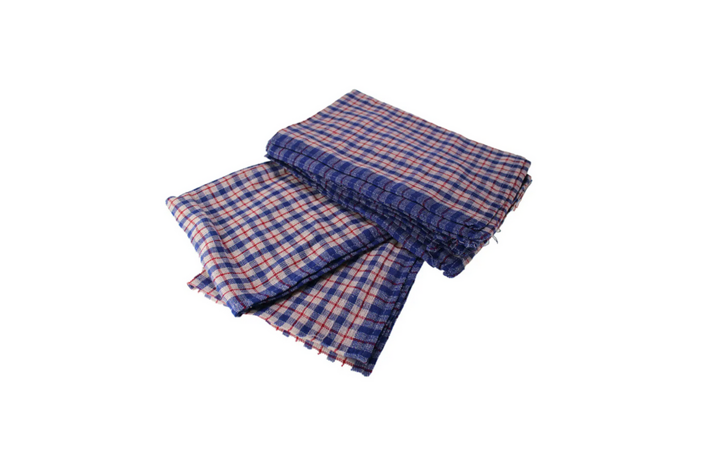 Tea Towels | 10 pack