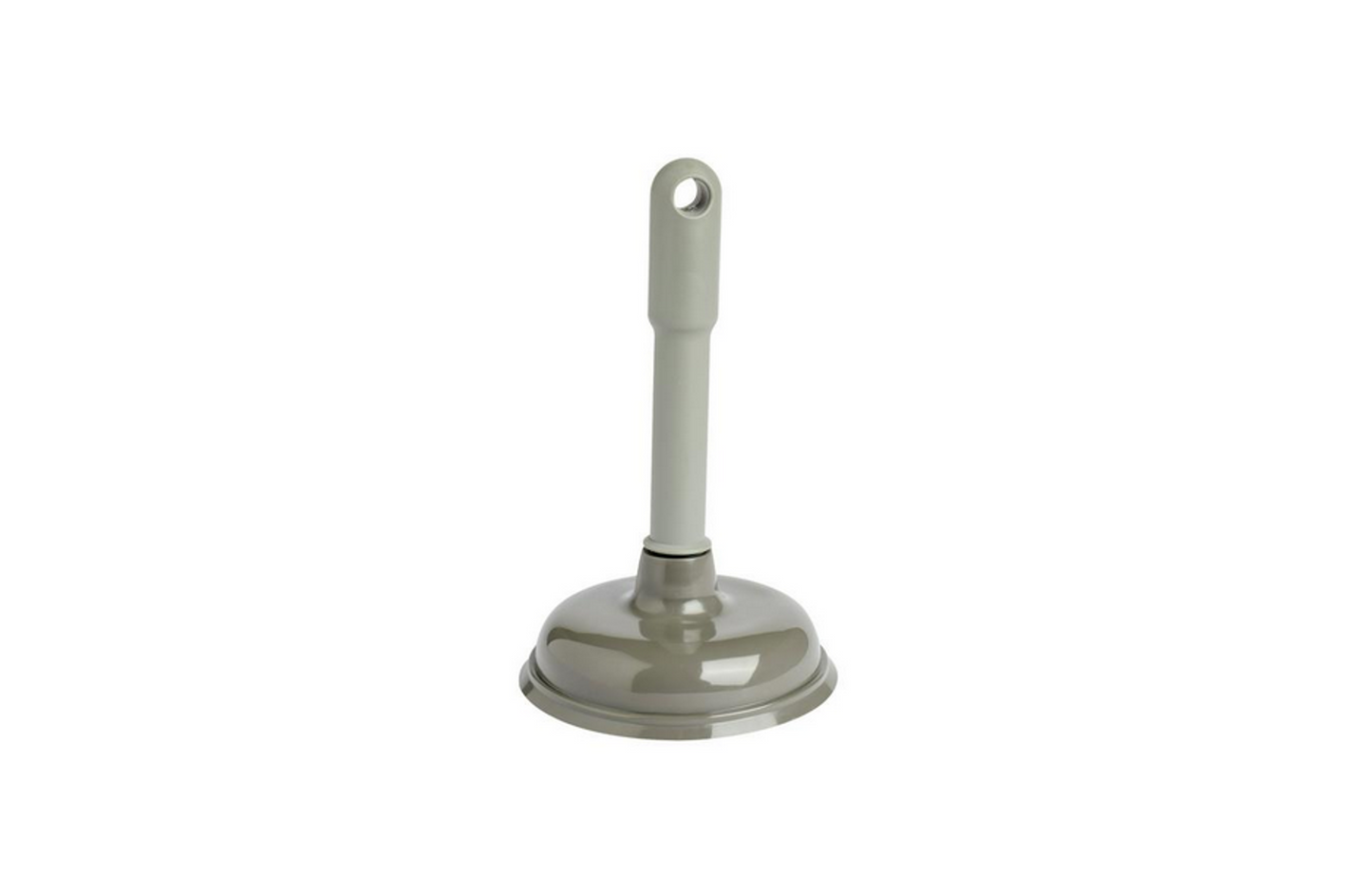 Plunger | for kitchen