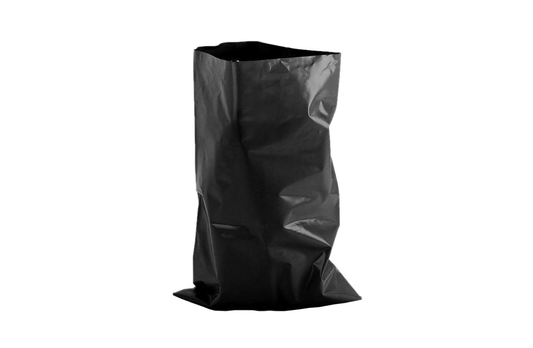 Rubble Sack | Seriously Strong | 100 micron | 100 pack
